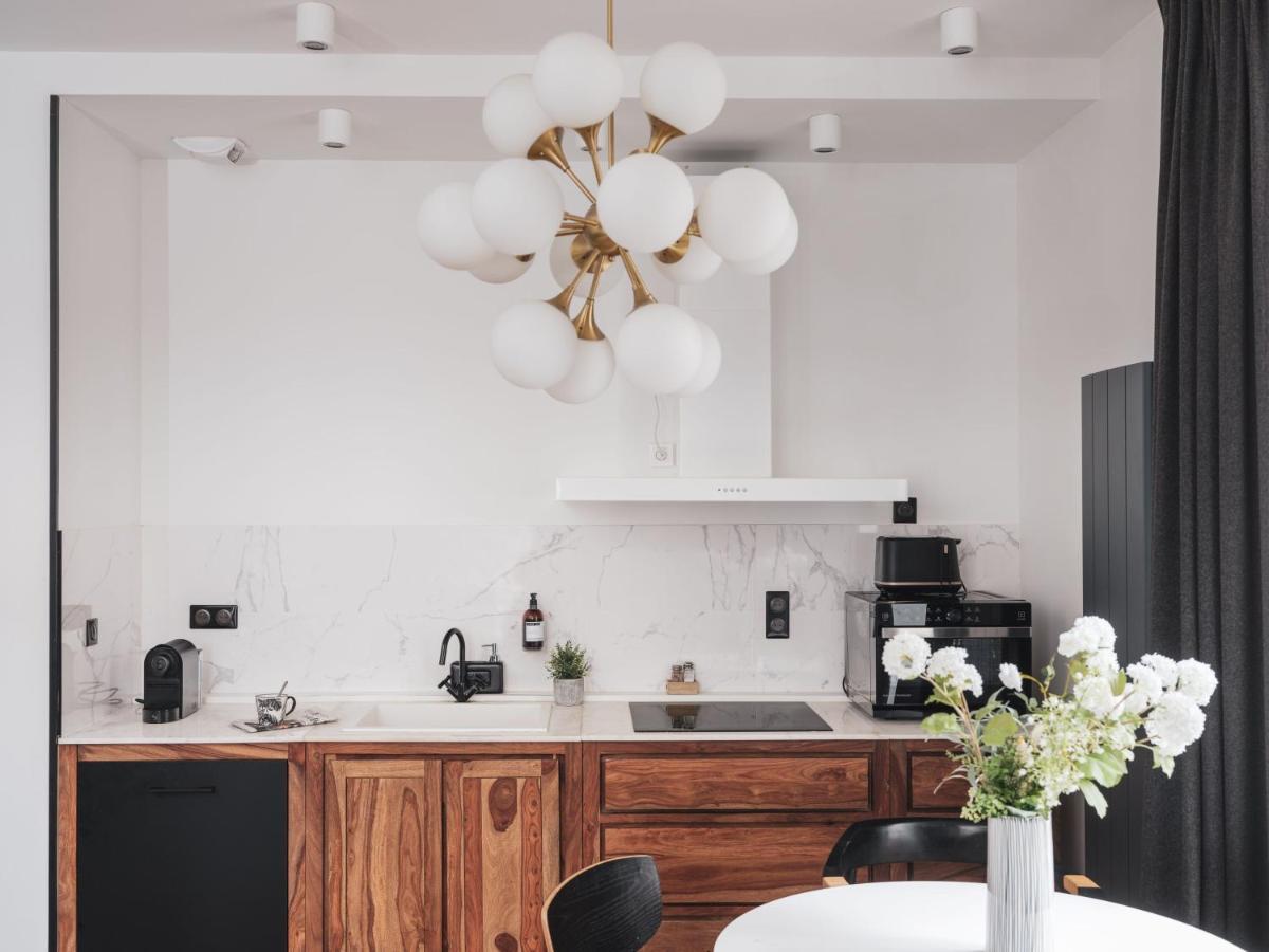 نانت Appartements Place Royale - Maisons Du Monde Hotel & Suites المظهر الخارجي الصورة